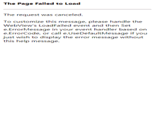 Tablet Screenshot of hoteldianavenice.com